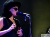 melody-gardot-in-concertgebouw-amsterdam-4-11-2015-10