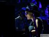 melody-gardot-in-concertgebouw-amsterdam-4-11-2015-11