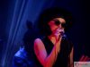 melody-gardot-in-concertgebouw-amsterdam-4-11-2015-14