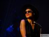 melody-gardot-in-concertgebouw-amsterdam-4-11-2015-15