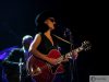melody-gardot-in-concertgebouw-amsterdam-4-11-2015-18
