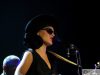 melody-gardot-in-concertgebouw-amsterdam-4-11-2015-19