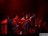 melody-gardot-in-concertgebouw-amsterdam-4-11-2015-2