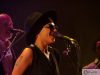 melody-gardot-in-concertgebouw-amsterdam-4-11-2015-21