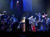 melody-gardot-in-concertgebouw-amsterdam-4-11-2015-24