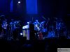 melody-gardot-in-concertgebouw-amsterdam-4-11-2015-25