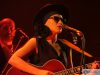 melody-gardot-in-concertgebouw-amsterdam-4-11-2015-3