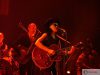melody-gardot-in-concertgebouw-amsterdam-4-11-2015-4