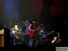 melody-gardot-in-concertgebouw-amsterdam-4-11-2015-5
