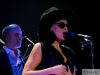 melody-gardot-in-concertgebouw-amsterdam-4-11-2015-8