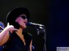 melody-gardot-in-concertgebouw-amsterdam-4-11-2015-9