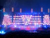 muse-in-de-arena-4-6-2013-1