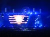 muse-in-de-arena-4-6-2013-2