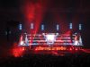 muse-in-de-arena-4-6-2013-3