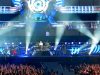 muse-in-de-arena-4-6-2013-6