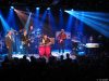 new-cool-collective-jan-akkerman-70-in-de-melkweg-28-12-2016-1