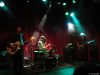 night-beats-in-patronaat-20160612-6