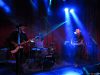 night-beats-in-patronaat-20160612-8