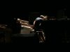 nils-frahm-in-afas-live-15-2-2019-13