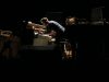 nils-frahm-in-afas-live-15-2-2019-14
