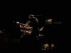 nils-frahm-in-afas-live-15-2-2019-2