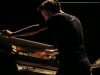 nils-frahm-in-afas-live-15-2-2019-3