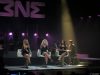 og3ne-in-het-park-in-hoorn-17-2017-13