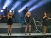 og3ne-in-het-park-in-hoorn-17-2017-19