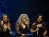 og3ne-in-het-park-in-hoorn-17-2017-22