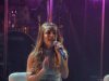 og3ne-in-het-park-in-hoorn-17-2017-25