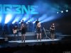 og3ne-in-het-park-in-hoorn-17-2017-3