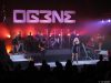 og3ne-in-het-park-in-hoorn-17-2017-8
