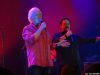 osmonds-in-p3-2-11-2018-13