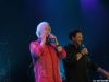osmonds-in-p3-2-11-2018-14