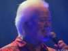 osmonds-in-p3-2-11-2018-16