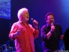 osmonds-in-p3-2-11-2018-21