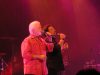 osmonds-in-p3-2-11-2018-25