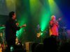 osmonds-in-p3-2-11-2018-28