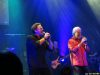osmonds-in-p3-2-11-2018-3