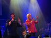 osmonds-in-p3-2-11-2018-5