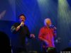 osmonds-in-p3-2-11-2018-6