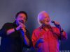 osmonds-in-p3-2-11-2018-7
