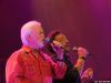 osmonds-in-p3-2-11-2018-9