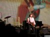 paul-mccartney-arnhem-20091209-10