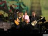 paul-mccartney-arnhem-20091209-11