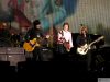 paul-mccartney-arnhem-20091209-12