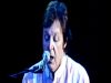 paul-mccartney-arnhem-20091209-13
