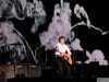 paul-mccartney-arnhem-20091209-14