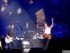 paul-mccartney-arnhem-20091209-15