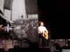 paul-mccartney-arnhem-20091209-16